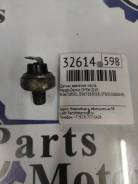 ������ �������� ����� Mazda Demio B36718501 DY3W ZJVE B36718501 ����
