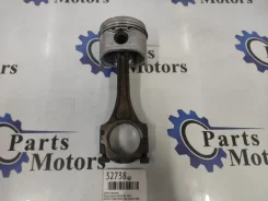 �����, ������� Mazda Demio 2000 803411210B DW3W B3 803411210B ����