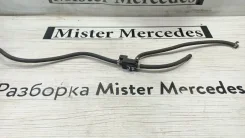 ������ ��������� ���������� Mercedes-Benz C-Class C250 2009 A2661530059 W204 W 204 M271.860 A2661530059 ����