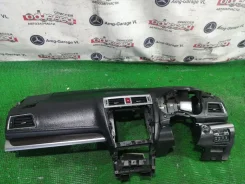 Airbag ������������ Subaru Outback 2014 98271AL010 BS9 FB25Asyhaa 98271AL010 ����