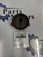 ����� �������� ��� Honda Integra 1995 14510PM7004 DB6 ZC 14510PM7004 ����