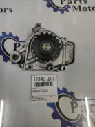 ����� Honda Integra 1995 19200P01003 DB6 ZC 19200P01003 ����