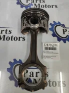 �����, ������� Mazda Cx-7 2008 L3K911210B ER L3-VDT L3K911210B ����