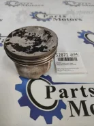 ������� Mazda Cx-7 2008 L3Y011SA0 ER L3-VDT L3Y011SA0 ����