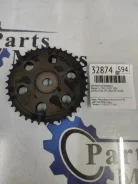 �������� ����������� Mazda Cx-7 2008 L3K912425A ER L3-VDT L3K912425A ����