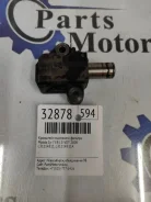 ���������� ���� ��� Mazda Cx-7 2008 L3K912500A ER L3-VDT L3K912500A ����