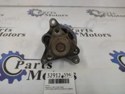 ����� Mazda Cx-7 2008 L32715100A ER L3-VDT L32715100A ����