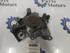 ����� Mazda Familia 2000 8AG915010 BJ5 FSDE 8AG915010 ����