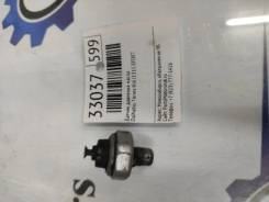 ������ �������� ����� Daihatsu Terios Kid 8353087205 J131G Efdet 8353087205 ����