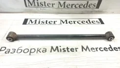 ����� Mercedes-Benz M-Class ML250 GLE 2012 A1663500053 W166 W 166 OM651.960, ������ A1663500053 ����