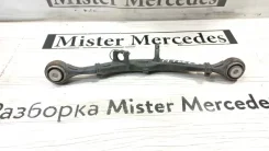 ����� Mercedes-Benz M-Class ML250 GLE 2012 A1663500306 W166 W 166 OM651.960, ������ A1663500306 ����