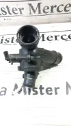 ��������� Mercedes-Benz M-Class ML250 GLE 2012 A6512000615 W166 W 166 OM651.960 A6512000615 ����