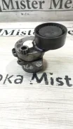 ���������� ����� Mercedes-Benz M-Class ML250 GLE 2012 A6512002170 W166 W 166 OM651.960 A6512002170 ����