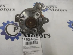����� Toyota Probox 1610029155 NCP120 1NZFE 1610029155 ����