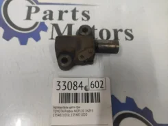 ���������� ���� ��� Toyota Probox 1354021010 NCP120 1NZFE 1354021010 ����
