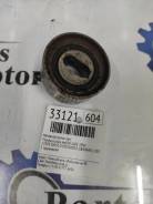�������� ����� ��� Toyota corolla 1994 1350515050 AE100 5AFE 1350515050 ����