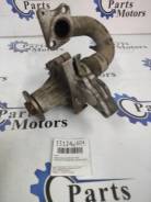 ����� Toyota corolla 1994 1610019255 AE100 5AFE 1610019255 ����