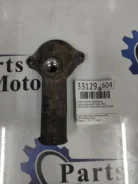 ������ ������� ���������� Toyota corolla 1994 1632215050 AE100 5AFE 1632215050 ����