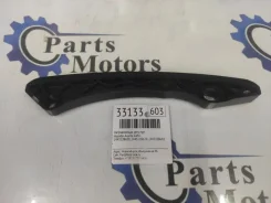 ������������ ���� ��� Hyundai Avante 244312B600 G4FD 244312B600 ����