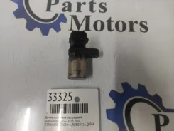 ������ ��������� ����������� Subaru Impreza 2004 22056AA062 GG2 EJ15 22056AA062 ����