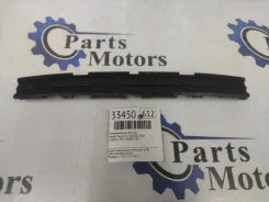 ������������ ���� ��� Nissan Teana 2006 13085AL505 J31 VQ23DE 13085AL505 ����