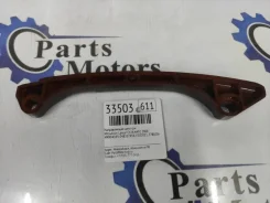 ������������ ���� ��� Mitsubishi Lancer 2008 MR984189 CY2A 4A91 MR984189 ����