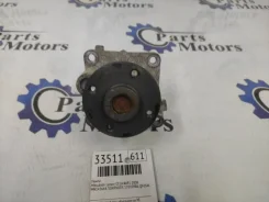 ����� Mitsubishi Lancer 2008 MN143664 CY2A 4A91 MN143664 ����