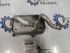 ������������� Mercedes-Benz E-Class 1999 A1121880301 E240 M112 A1121880301 ����