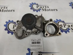 ����� Toyota Grand Hiace 1610069396 VCH16 5VZFE 1610069396 ����