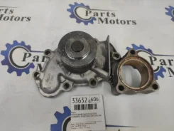 ����� Toyota Grand Hiace 1610069405 VCH16 5VZFE 1610069405 ����