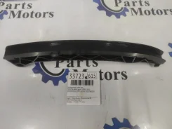 ����������� ���� ��� Toyota RAV4 2013 1355937020 ALA49 3ZRFE 1355937020 ����
