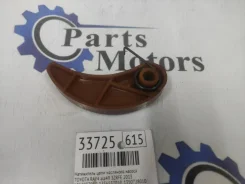 ���������� ���� ��������� ������ Toyota RAV4 2013 1354937010 ALA49 3ZRFE 1354937010 ����
