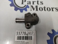 ���������� ���� ��� Toyota Prius 1354021010 NHW10 1Nzfxe 1354021010 ����