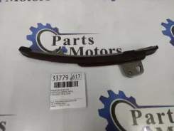 ������������ ���� ��� Toyota Prius 1356121010 NHW10 1Nzfxe 1356121010 ����