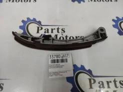����������� ���� ��� Toyota Prius 1355921010 NHW10 1Nzfxe 1355921010 ����