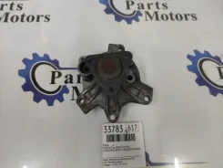 ����� Toyota Prius 1610029105 NHW10 1Nzfxe 1610029105 ����