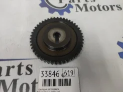 �������� ����������� Mazda Demio ZJ0112425 DY3W ZJVE ZJ0112425 ����