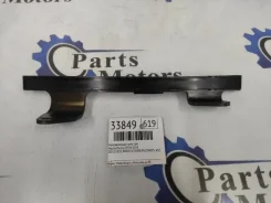 ������������ ���� ��� Mazda Demio ZJ0112610 DY3W ZJVE ZJ0112610 ����