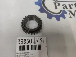 �������� ��������� Mazda Demio ZJ0111316 DY3W ZJVE ZJ0111316 ����