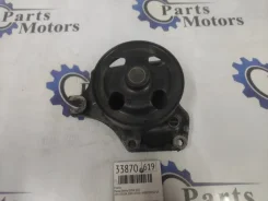 ����� Mazda Demio ZJ0115010A DY3W ZJVE ZJ0115010A ����