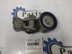 ���������� ����� ��� Subaru Legacy 2012 13033AA042 BM9 EJ25 13033AA042 ����