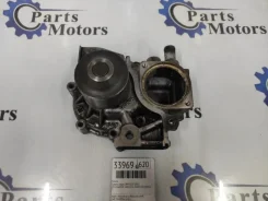 ����� Subaru Legacy 2012 21111AA320 BM9 EJ25 21111AA320 ����
