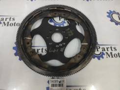 ������� Ssangyong Kyron DJ 2008 6650300512 D20DT 6650300512 ����