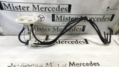������ ������ ������� Mercedes-Benz C-Class C250 2012 A2044700694 W204 W 204 REST OM651.911 A2044700694 ����