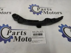 ����������� ���� ��� Infiniti QX70/FX 2008 13091JK20A S51 VQ35HR 13091JK20A ����