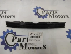 ������������ ���� ��� Infiniti QX70/FX 2008 13085JK20A S51 VQ35HR 13085JK20A ����