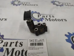 ���������� ���� Infiniti QX70/FX 2008 13070JK20B S51 VQ35HR 13070JK20B ����