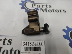 ���������� ���� Infiniti QX70/FX 2008 13070JK20C S51 VQ35HR 13070JK20C ����