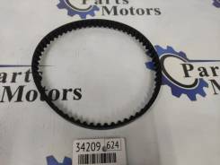 ������ ������� ������������ ���� Mitsubishi Outlander 2002 MR984778 CU4W 4G64 MR984778 ����