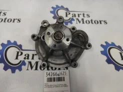 ����� Mercedes-Benz C-Class 2004 A2712001001 C230 M271 A2712001001 ����